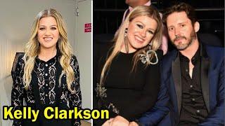 Kelly Clarkson  8 Facts You Might Never Know About Kelly Clarkson