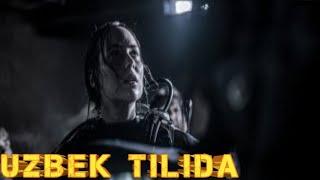 Songi nafas qorqinchli ujas kino Uzbek tilida 2024 Ozbekcha tarjima film Full HD skachat