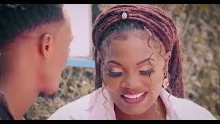 Lanah sophie - ombabula official video2023