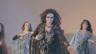 Bellydance Choreography by Adhami HaleNava. chapter 3. Introduction