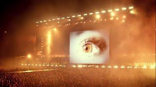 Mylene Farmer концерт Stade de France 2009