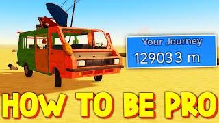 *NEW* BEGINNER TO PRO FULL GUIDE EVERYTHING EXPLAINED A DUSTY TRIP ROBLOX