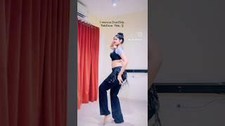 Maqsoum Maksum Rhythm   #bellydance #orientaldance #tutorial #shorts