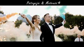 Patrycja & Mateusz  - Highlights