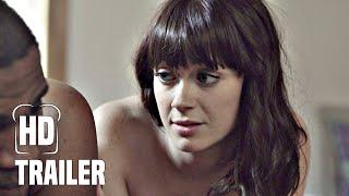 SEX WEATHER Trailer German Deutsch