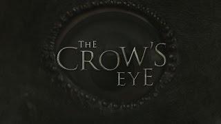 The Crows Eyes First 56 Minutes - Gameplay PC