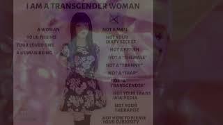 Feminizing Hypnosis - Permanent Female Identity Core - serious warning HARD-LOCKED irreversible