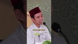 #ustadzabdulsomad