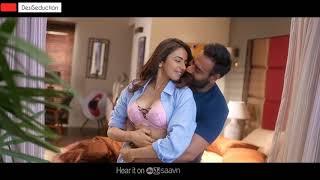 Latest Rakul Preet Singh Hot Scenes From De De Pyar De Movie  LATEST BOLLYWOOD HOT SCENE