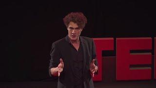 How To Manipulate Emotions  Timon Krause  TEDxFryslân
