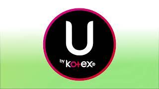 Why Choose Kotex Maxi Overnight Pads?