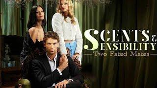 Scents And Sensibility 2 Fated Mates Full Movie Review 