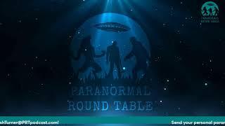 Livestream #294 - Open Lines Night Call-In Paranormal Encounters