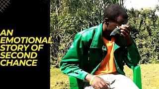 MOLO CHANGAA - ILLICIT BREW IS  RUINING MY LIFE LOSING A RELATIVE & PT 1