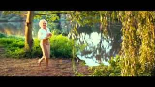 My Week With Marilyn Official Trailer - In UK Cinemas November 25th