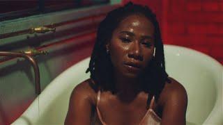 ASA - MURDER IN THE USA Official Video