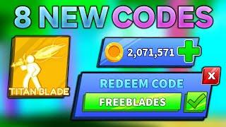 *NEW* WORKING ALL CODES FOR Blade Ball IN JULY ROBLOX Blade Ball CODES