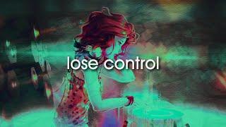 Daevo - Lose Control