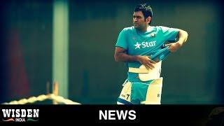 Gurkeerat Singh drafted in for first three South Africa ODIs  Wisden India