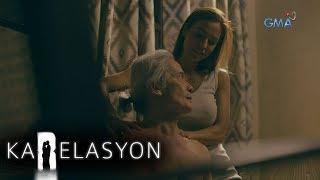 Karelasyon The young and sexy tenant full episode with English subtitles