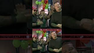 RICK PLANS A SURPRISE PARTY FOR THE OLD MAN  Pawn Stars  #Shorts