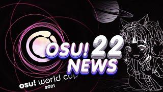 OБЗОР OWC 2021  FOOL MOON NIGHT от Badeu на 99 акки? osunews #22