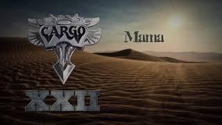 Cargo - Mama Official Audio