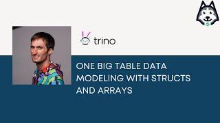 How to pick between Kimball One Big Table and Relational Modeling as a data engineer