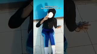 TikTok jilbab tobrut 2024 terbaru #subscribe #viral #shorts