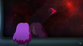 Impending Danger  Final Space S3E4