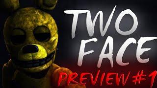 SFMPREVIEW#1 Jake Daniels - Two Face Dark Version