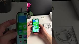 iPhone 15 pro  Копия за 10999 рублей 