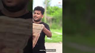 हो सर हमरा बाप के - मनी मेराज   Nanihaal 2 ननिहाल 2  Mani Meraj Vines  Mani Meraj Shots 