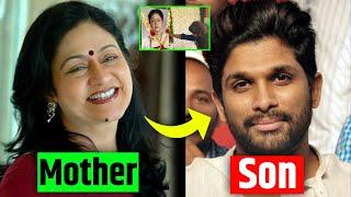 All Bollywood Actors Real Son । Socking । then and now । Actors Real Son And Daughter 