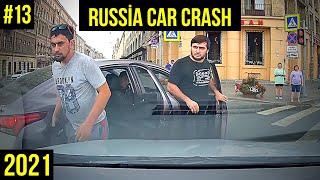 Car Crash Russia 2021 - Russian Car Crashes 2021 - Dashcam Russia 2021 - Russia Car Crashes 2021