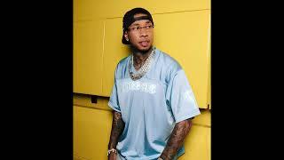 SOLD Tyga Type Beat - SHADY  Club Banger Type Beat 2024 prod. AT BOY