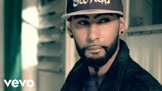 La Fouine - Javais pas les mots Clip officiel