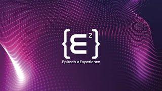 #EpitechXP22 - Découvrez les 15 projets EIP et les annonces des gagnants