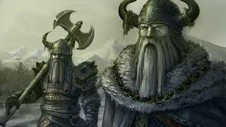 History Documentary - The Vikings   Who Were They BBC Documentary Discovery Channel