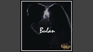 Bulan