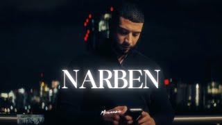 FREE Hoodblaq x Omar Type Beat - NARBEN