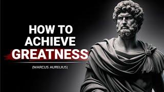 10 Stoic Practices That Will Lead You to Greatness  Stoicism