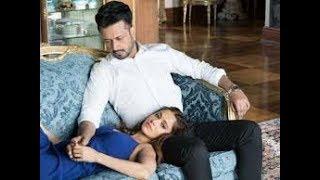 Atif Aslam  BAARISHEIN 2019 Song