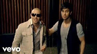 Enrique Iglesias - I Like It Official Music Video