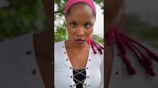 The ritu*l girl #comedy #love #trending #viralvideo #funny #funny #viral #nigeria