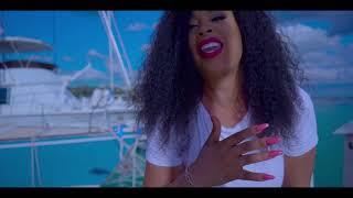 Blondedy Ferdinand - Fanm 2 Pye Pantalon Feat Marshelle Official Video