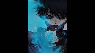 Two sides of the same coin Dabi X Listener Part 2 16+ Dabi kidnaps you Part 2