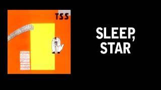 The Secret Stars - Sleep Star