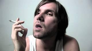 You Are Not Alone  Jon Lajoie