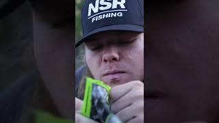 ***Shallow Water Lures*** BASS FISHING CHALLENGE  #bassfishing #fishingvideo #fishingchallenge